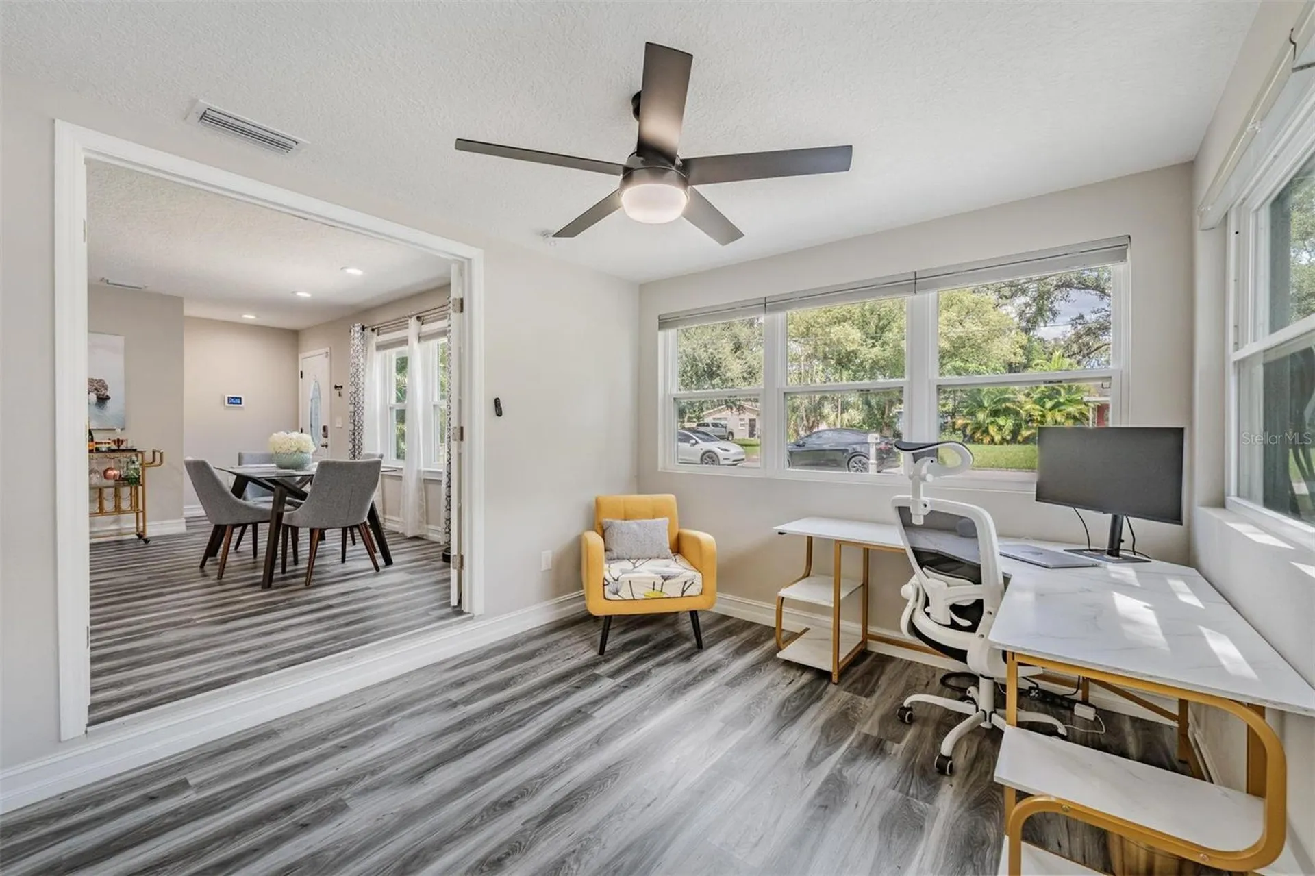 7308 N Dartmouth Avenue Tampa FL 33604