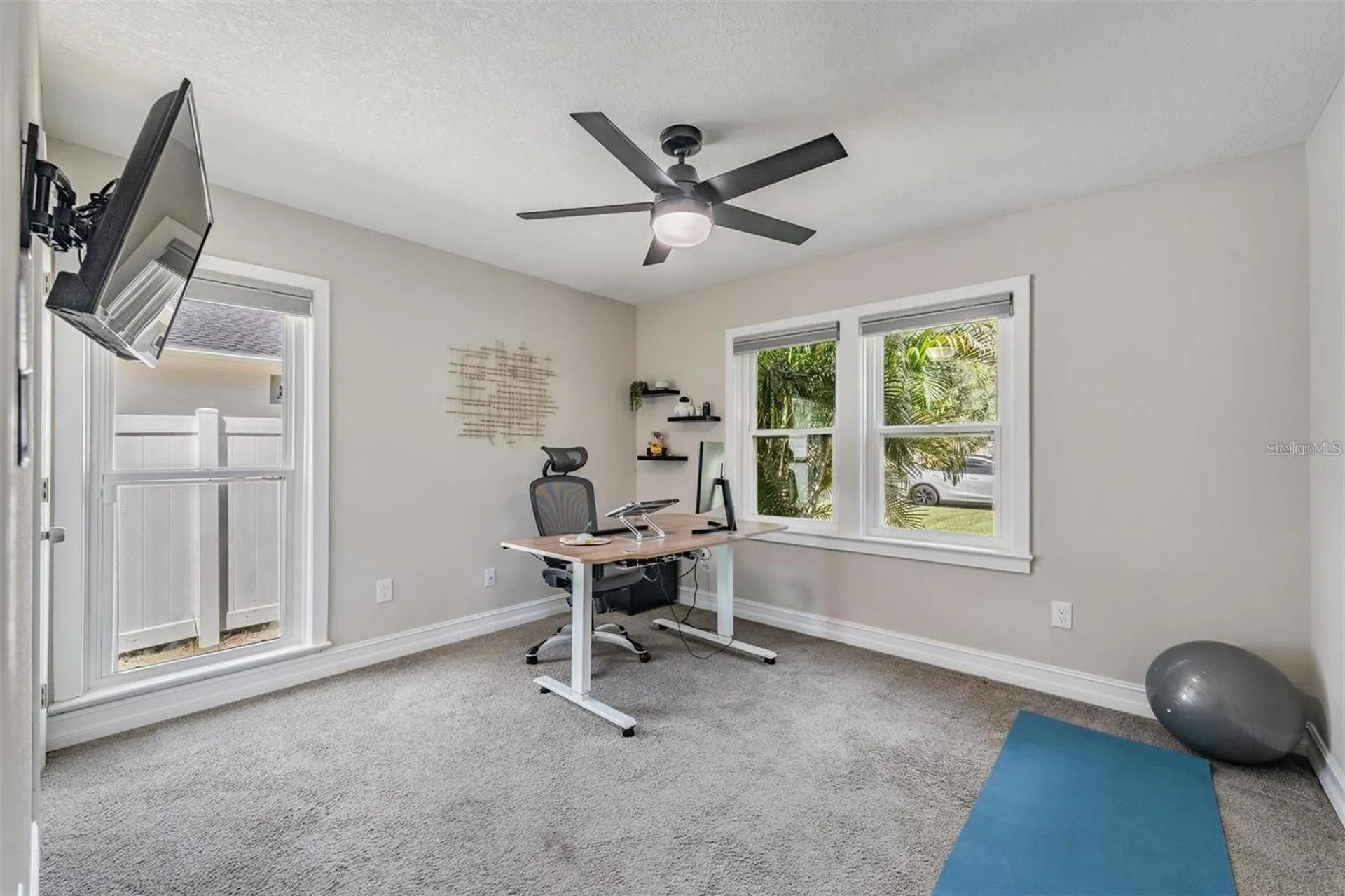 7308 N Dartmouth Avenue Tampa FL 33604