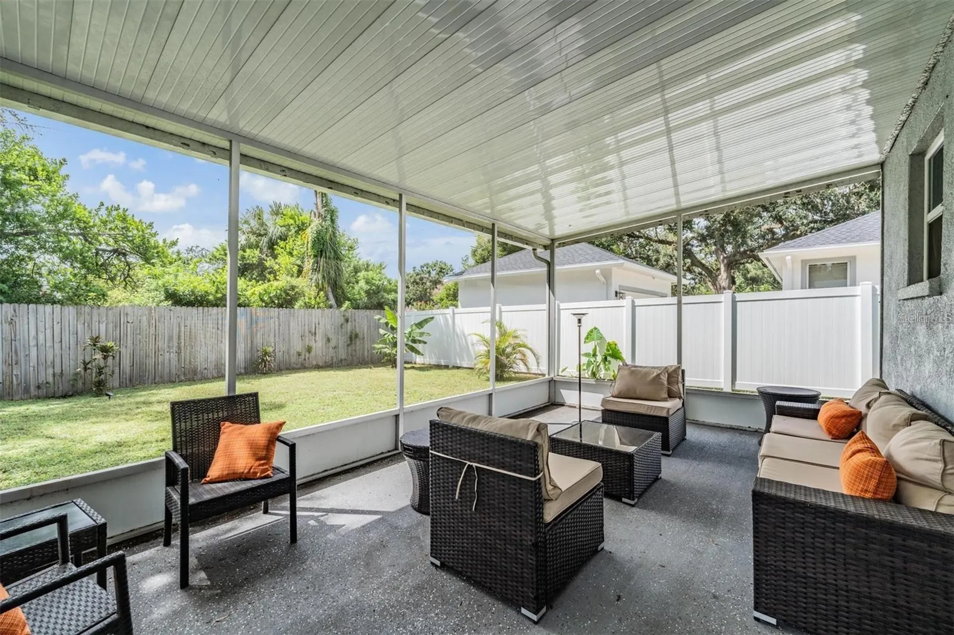 7308 N Dartmouth Avenue Tampa FL 33604