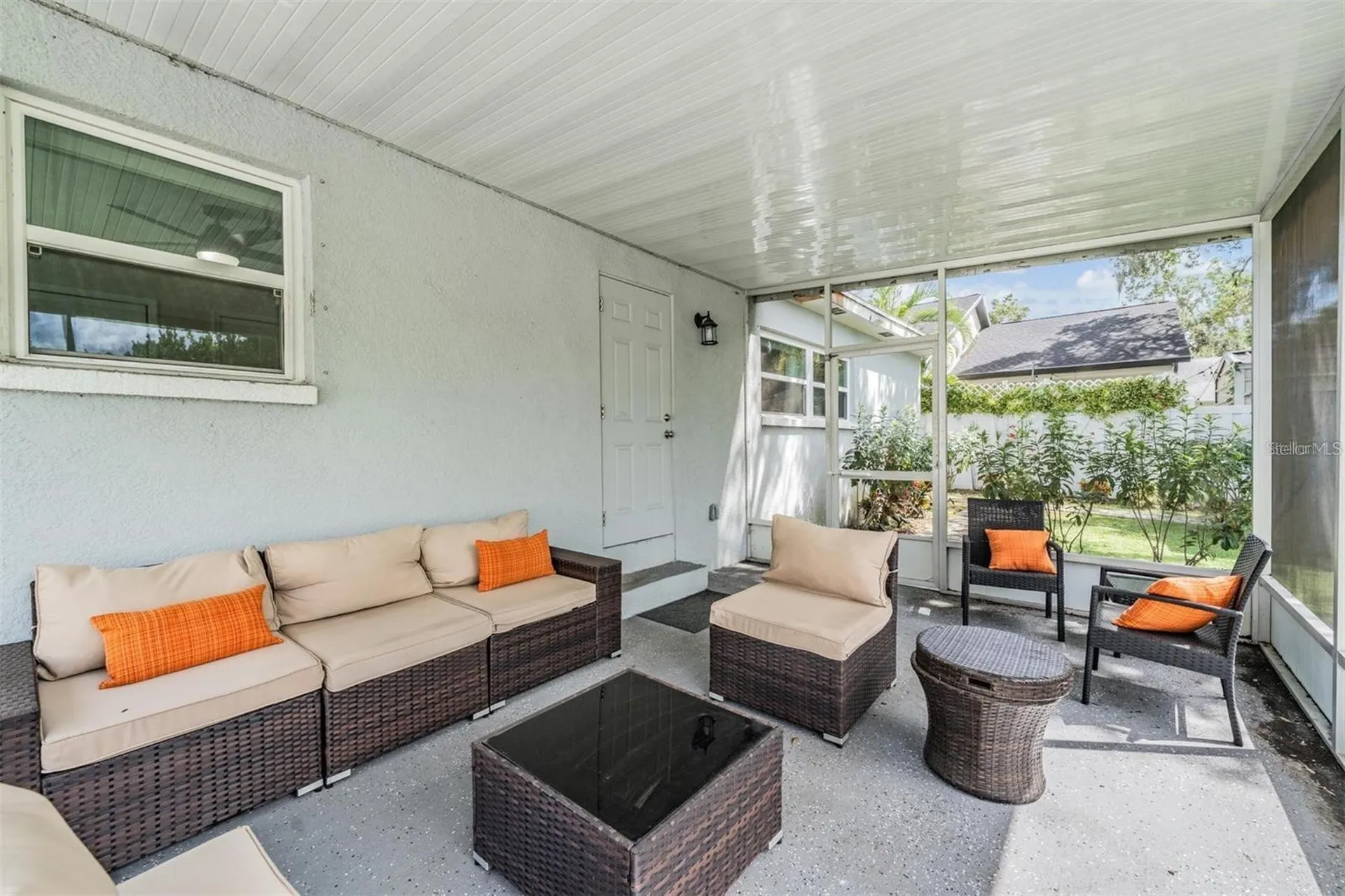7308 N Dartmouth Avenue Tampa FL 33604