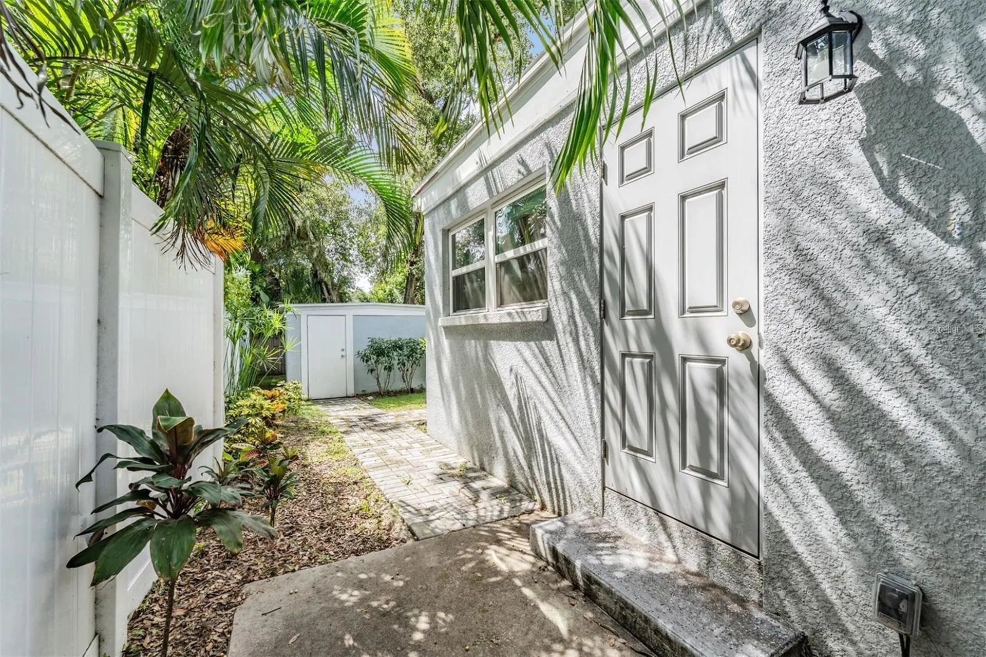 7308 N Dartmouth Avenue Tampa FL 33604