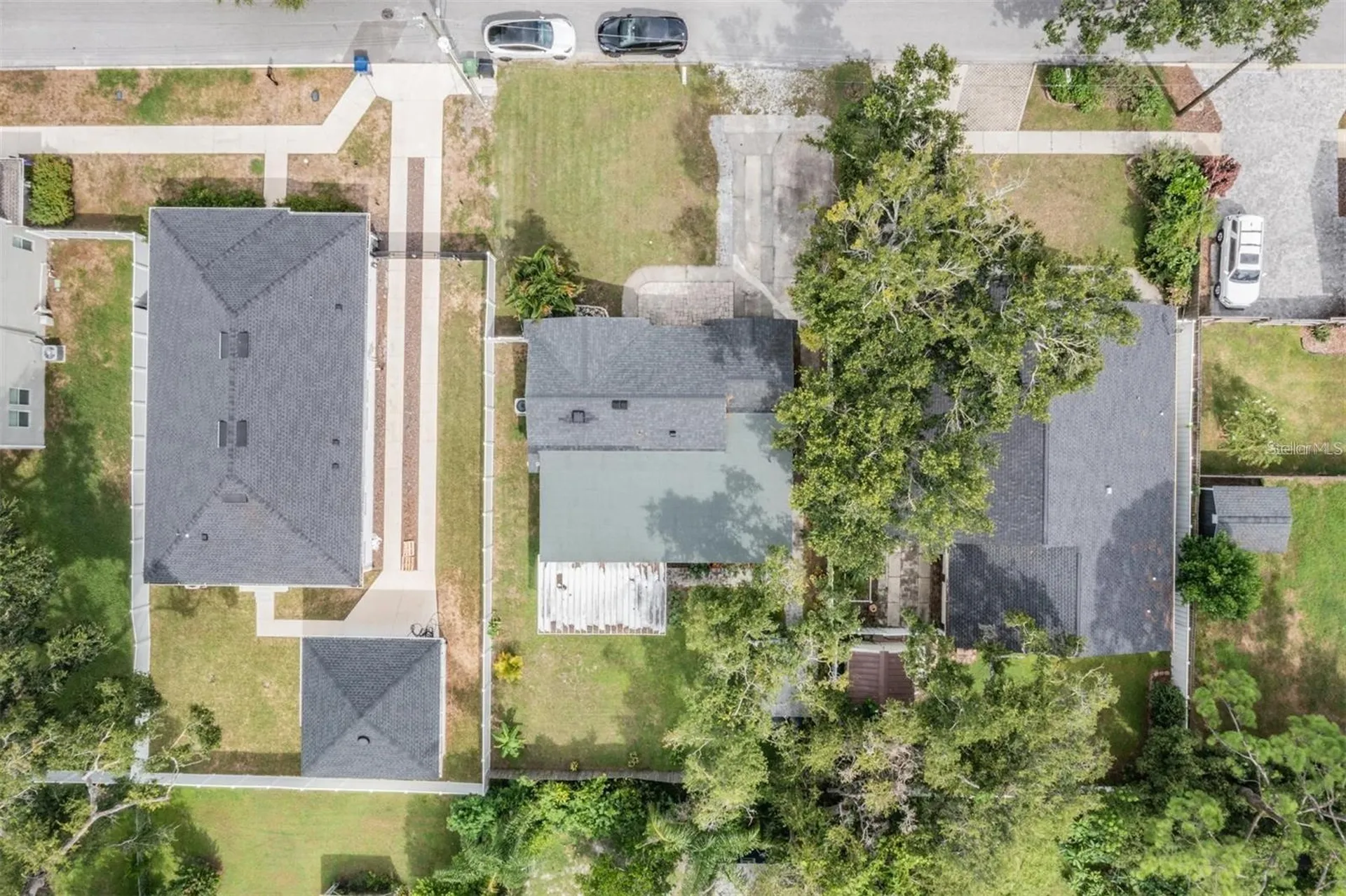 7308 N Dartmouth Avenue Tampa FL 33604
