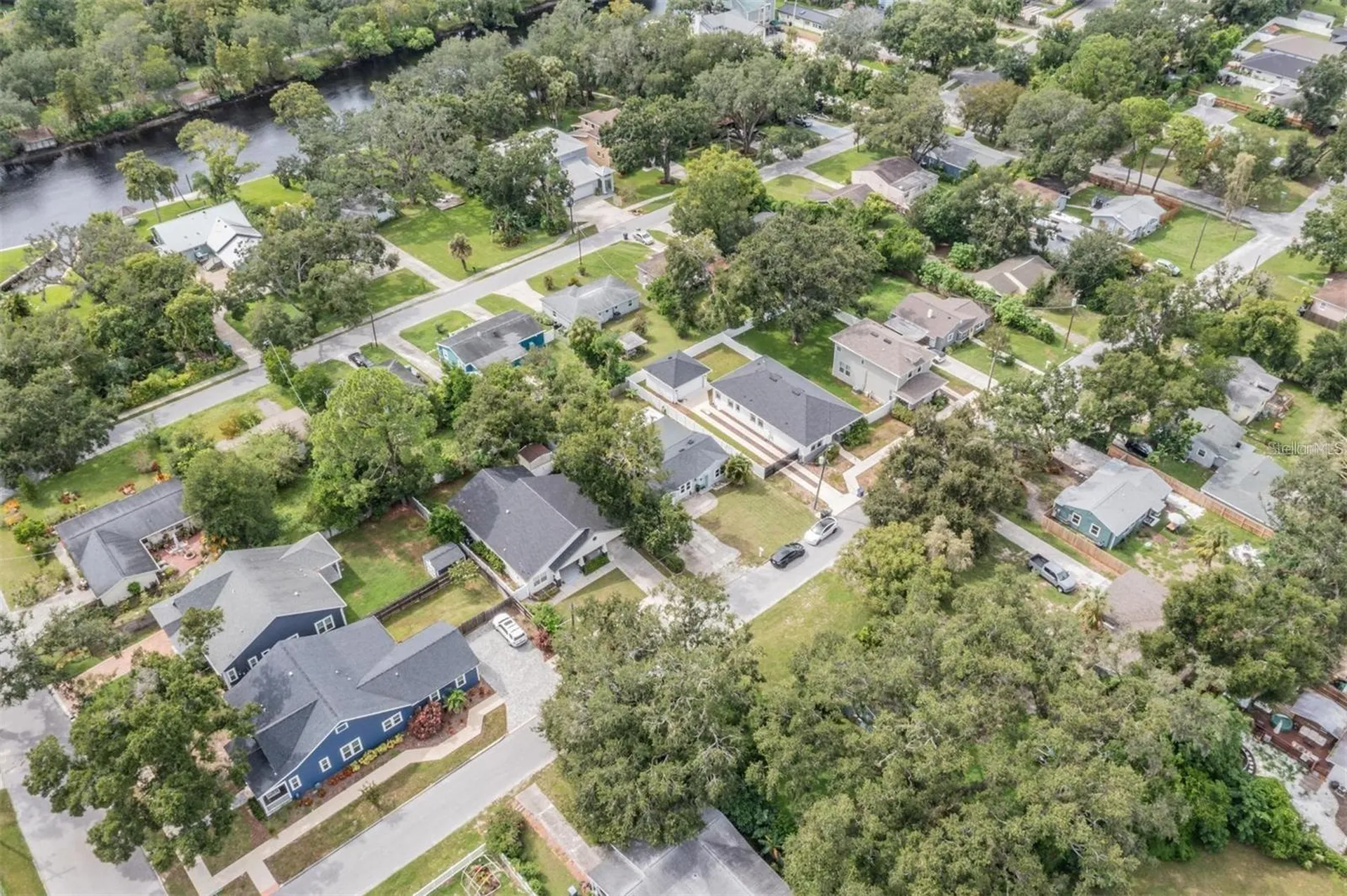 7308 N Dartmouth Avenue Tampa FL 33604