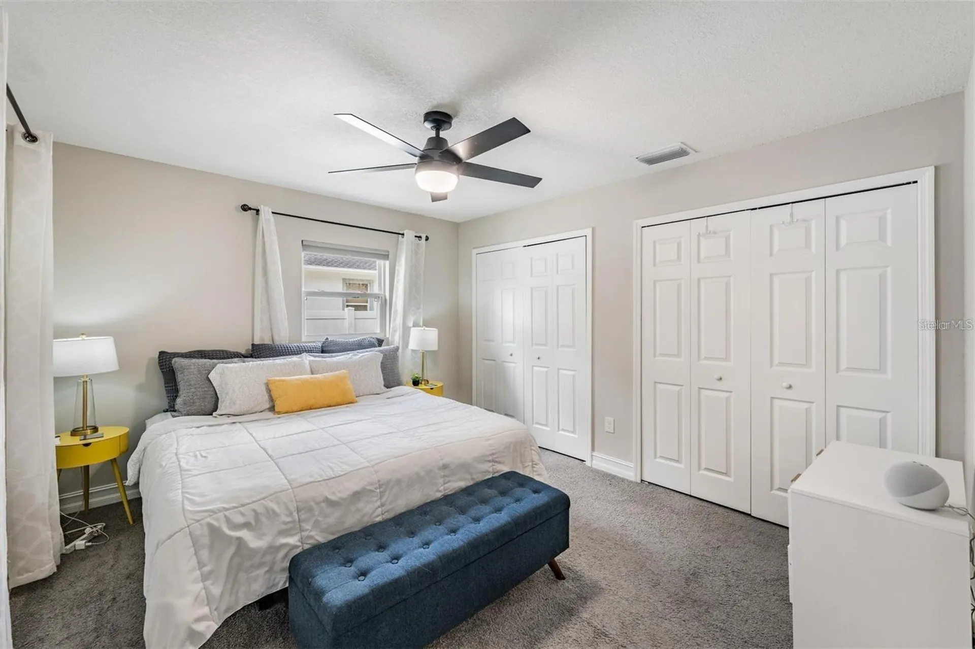 7308 N Dartmouth Avenue Tampa FL 33604