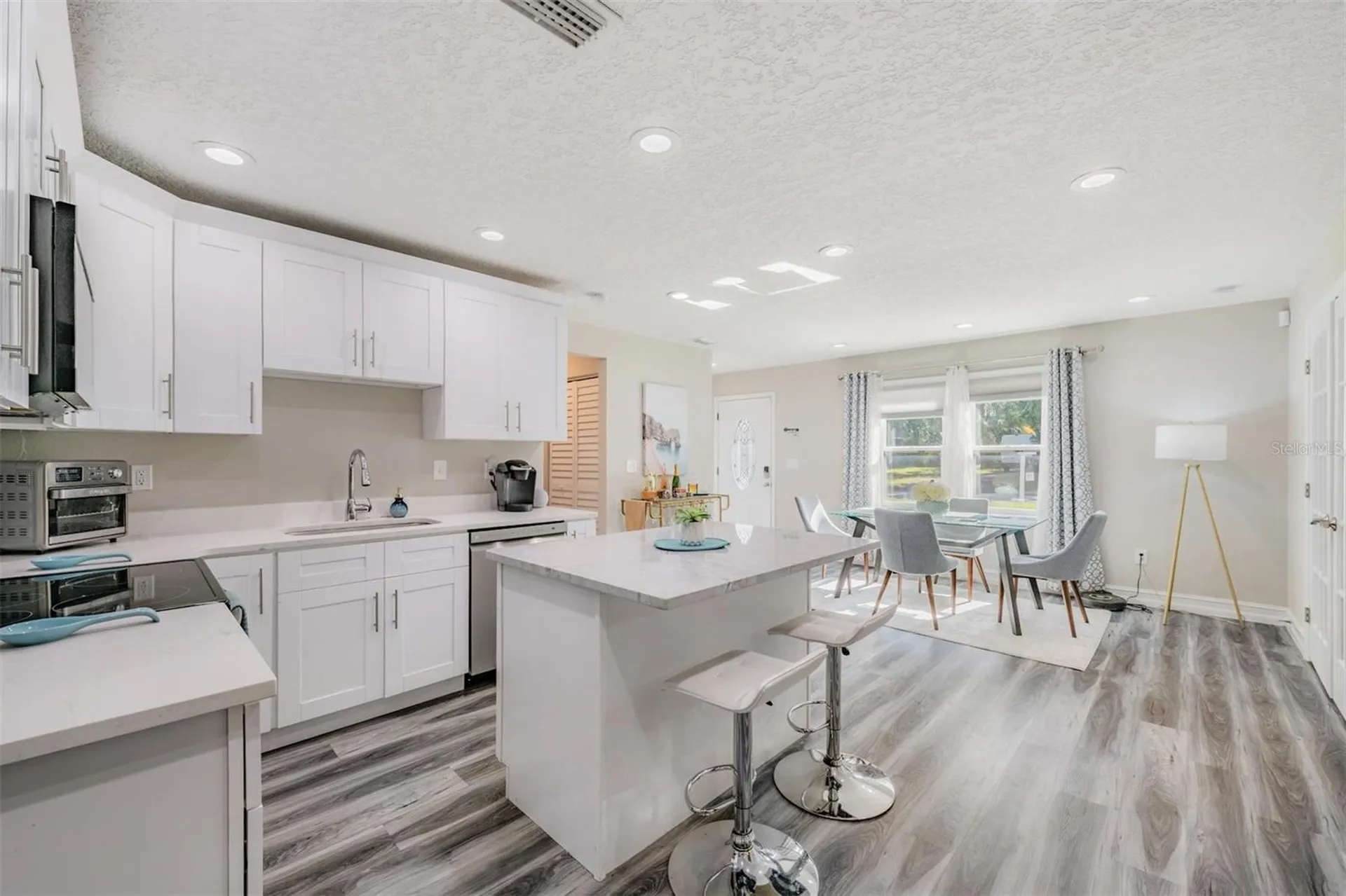 7308 N Dartmouth Avenue Tampa FL 33604