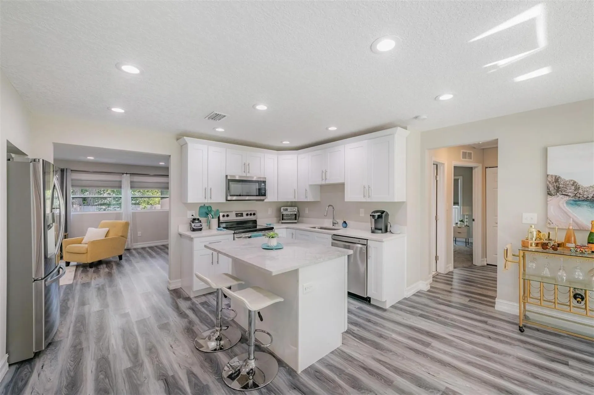 7308 N Dartmouth Avenue Tampa FL 33604