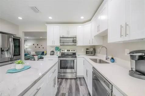 7308 N Dartmouth Avenue Tampa FL 33604