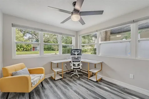 7308 N Dartmouth Avenue Tampa FL 33604
