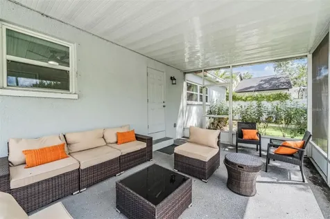 7308 N Dartmouth Avenue Tampa FL 33604