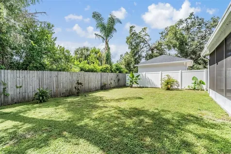 7308 N Dartmouth Avenue Tampa FL 33604