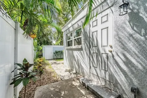 7308 N Dartmouth Avenue Tampa FL 33604