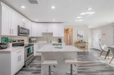 7308 N Dartmouth Avenue Tampa FL 33604