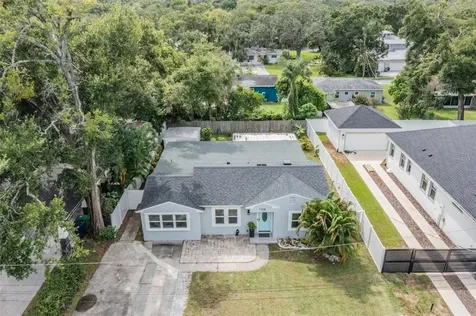 7308 N Dartmouth Avenue Tampa FL 33604