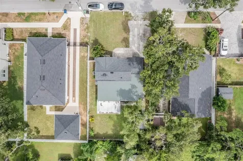 7308 N Dartmouth Avenue Tampa FL 33604