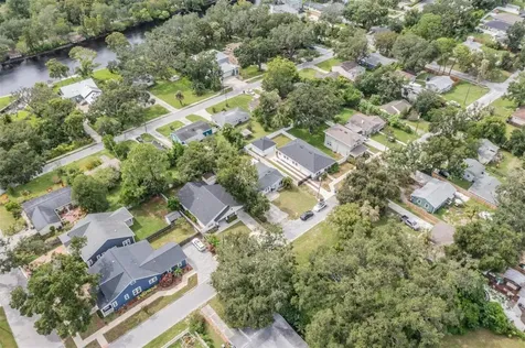 7308 N Dartmouth Avenue Tampa FL 33604