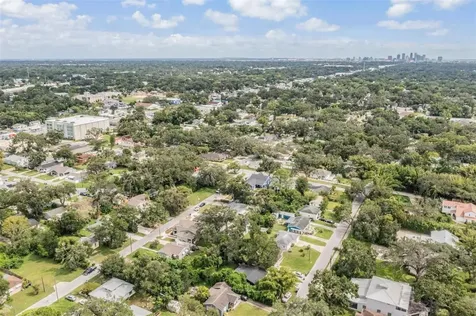 7308 N Dartmouth Avenue Tampa FL 33604