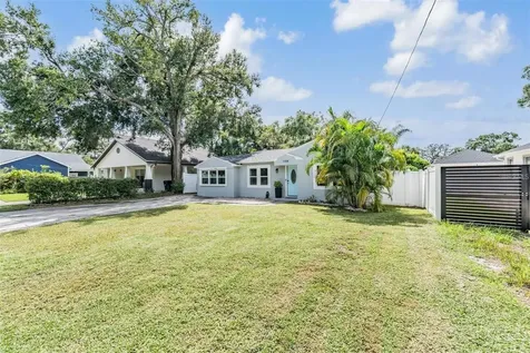 7308 N Dartmouth Avenue Tampa FL 33604