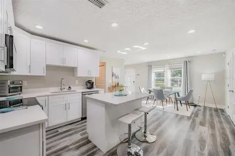 7308 N Dartmouth Avenue Tampa FL 33604