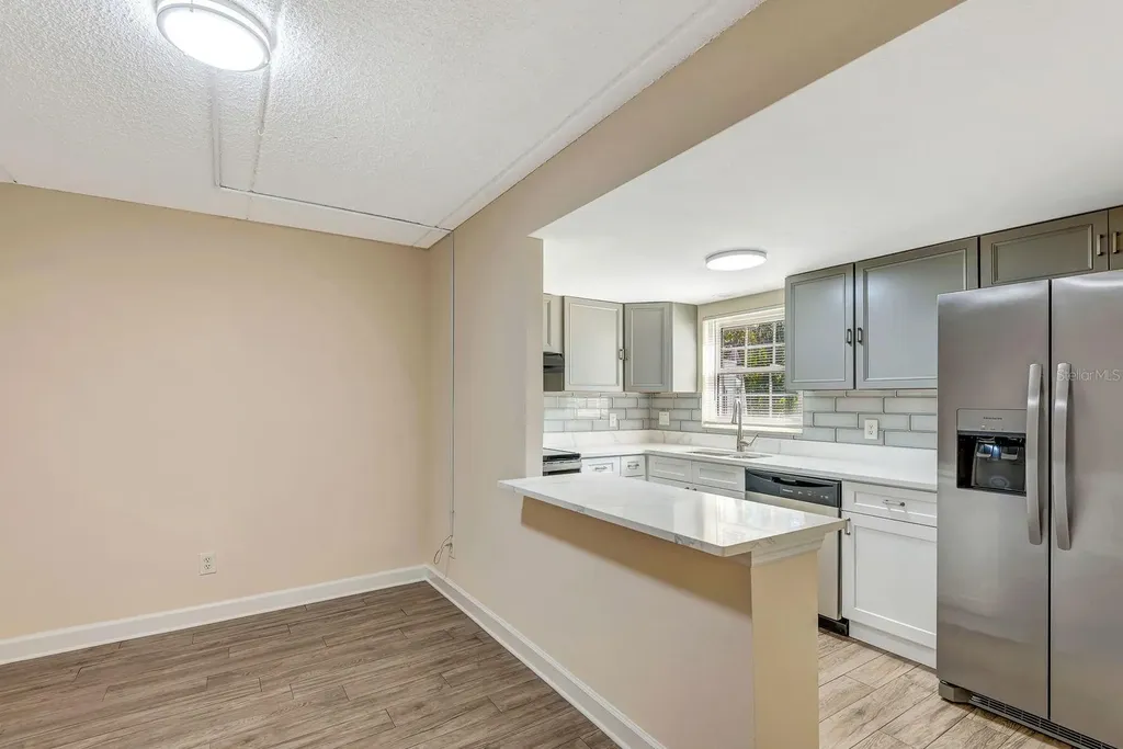 1122 84th Terrace N St Petersburg FL 33702