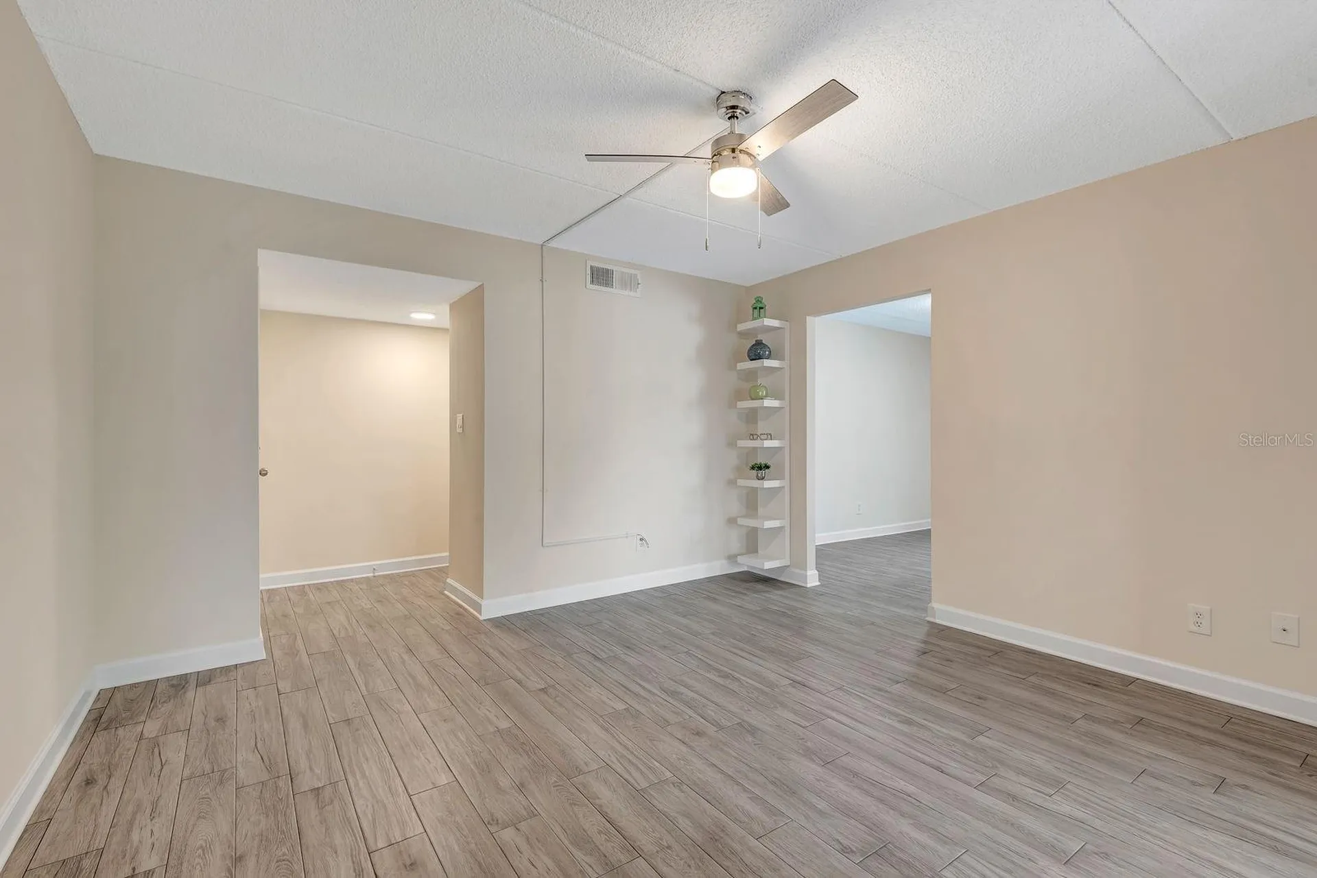 1122 84th Terrace N St Petersburg FL 33702