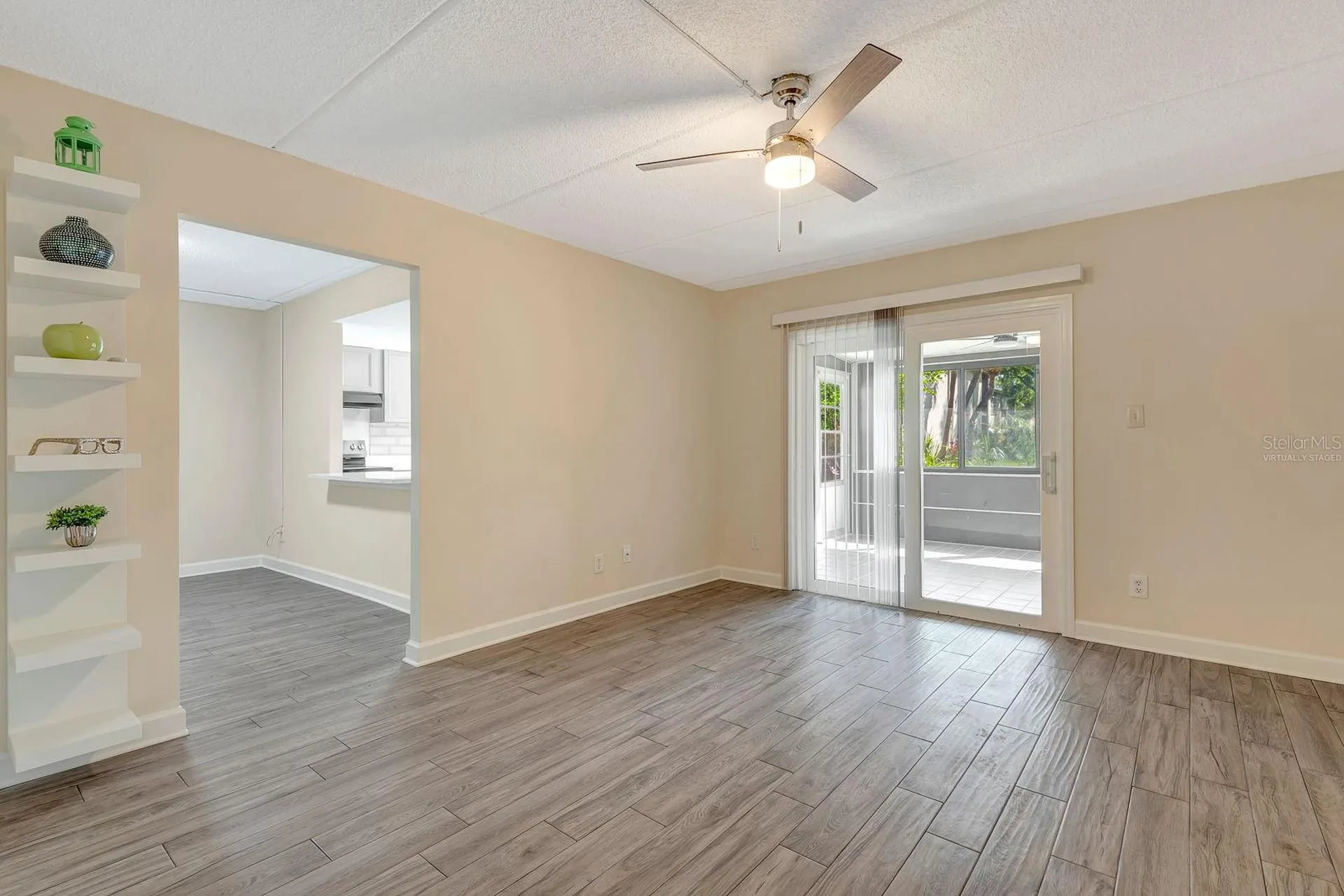 1122 84th Terrace N St Petersburg FL 33702