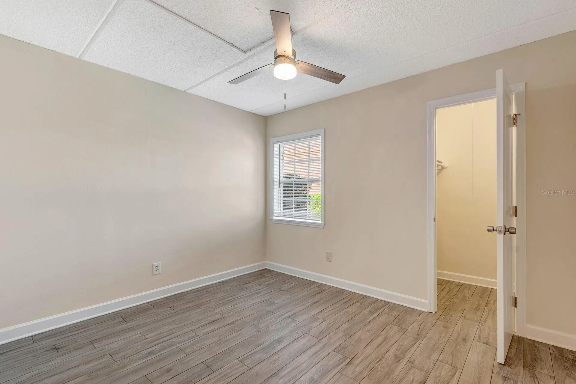 1122 84th Terrace N St Petersburg FL 33702