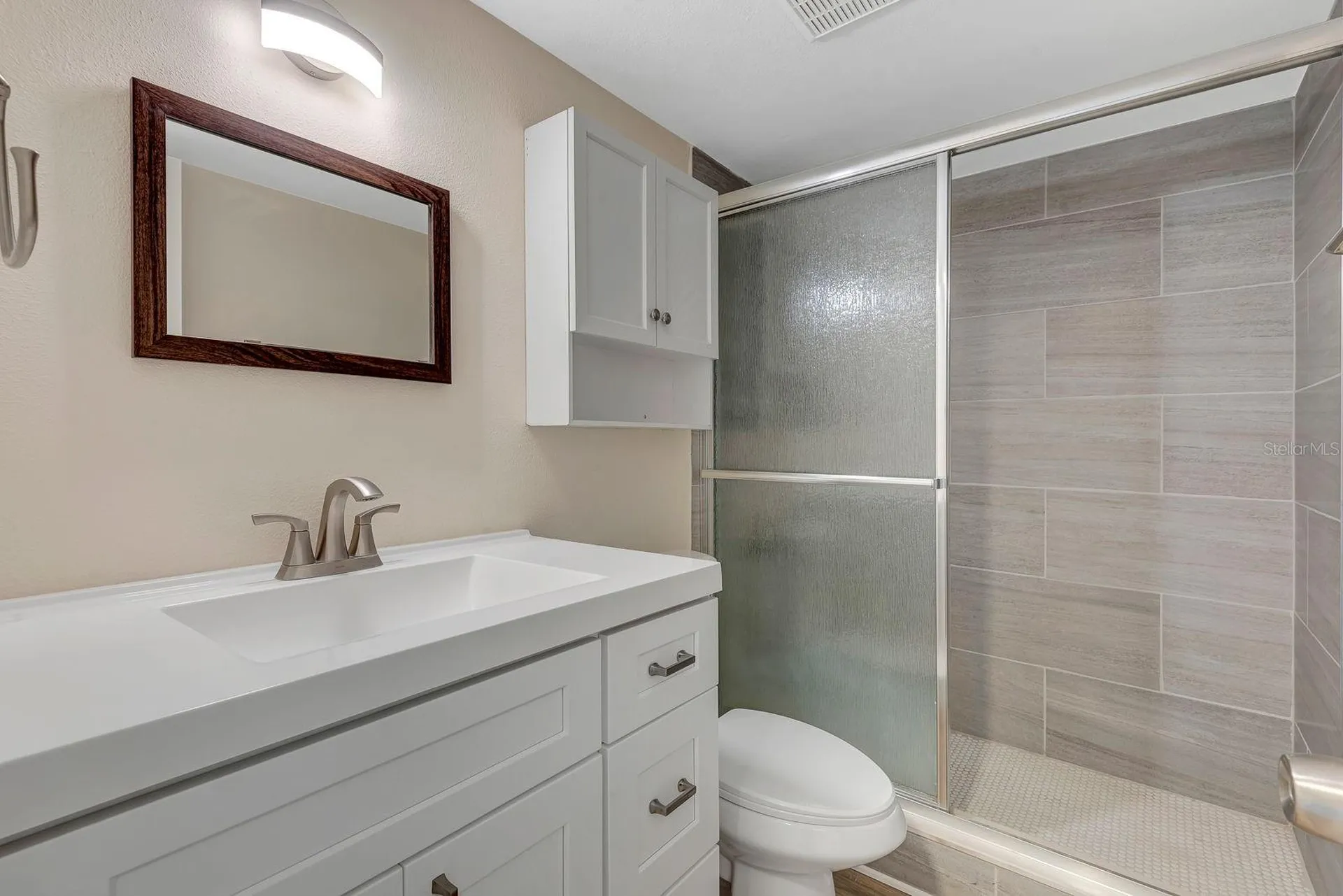 1122 84th Terrace N St Petersburg FL 33702
