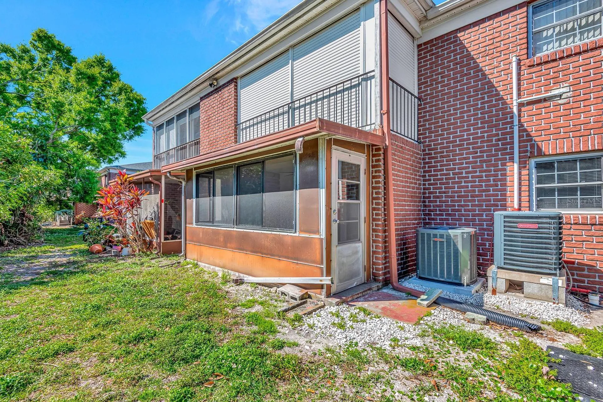 1122 84th Terrace N St Petersburg FL 33702
