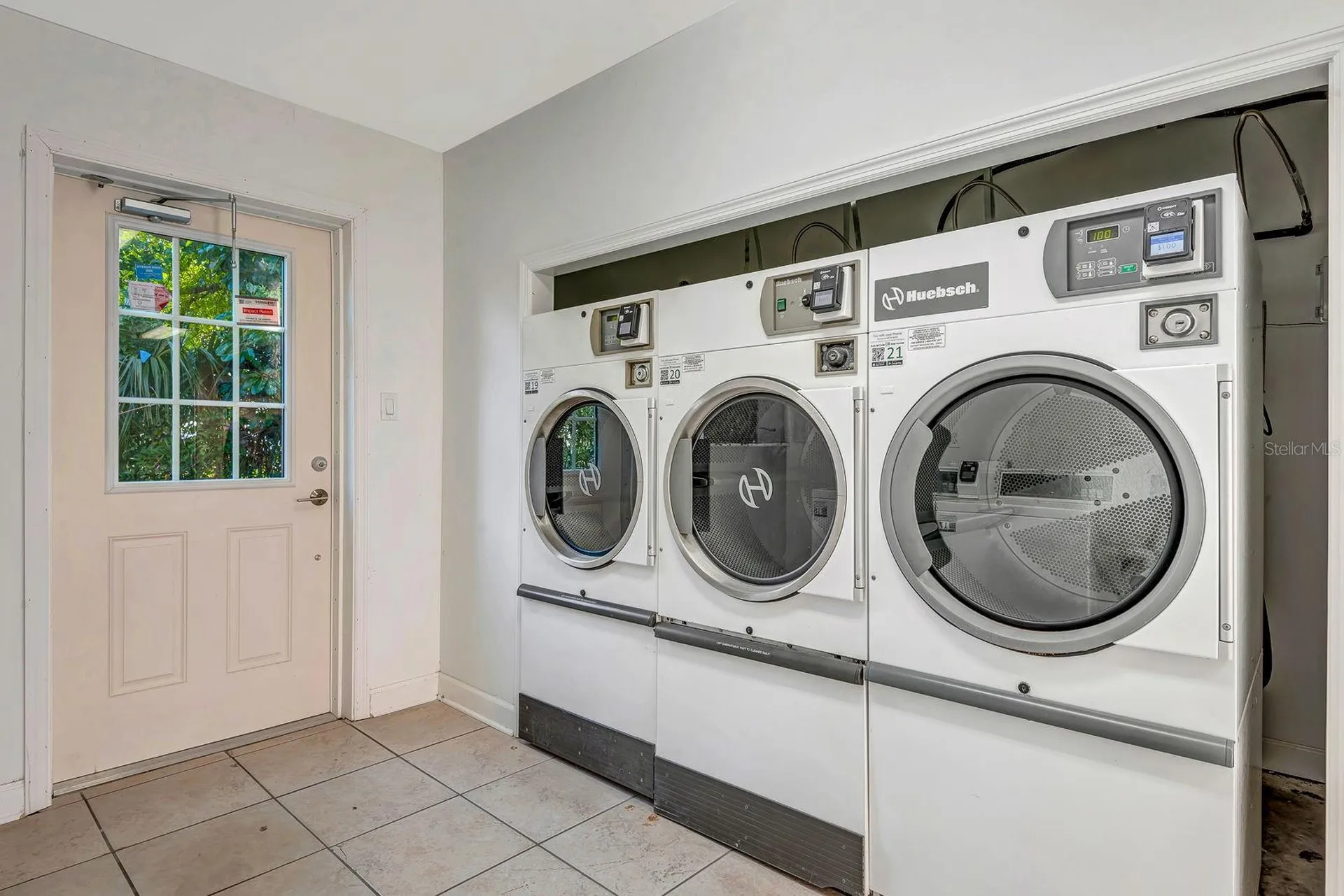 1122 84th Terrace N St Petersburg FL 33702