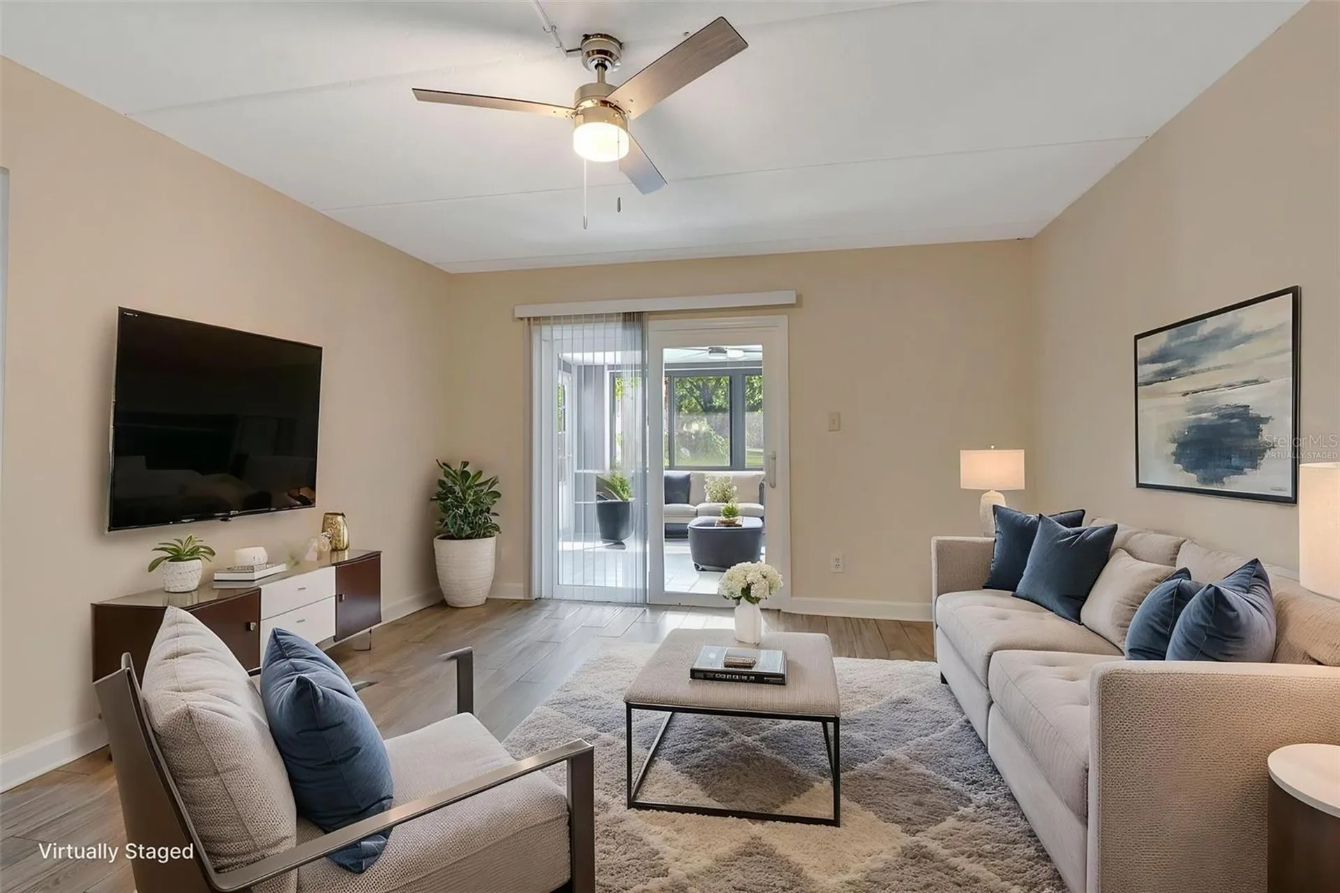 1122 84th Terrace N St Petersburg FL 33702