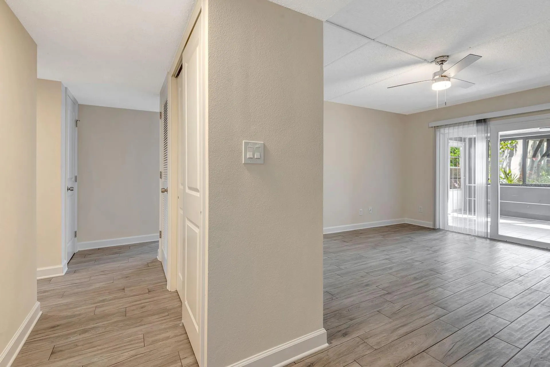 1122 84th Terrace N St Petersburg FL 33702