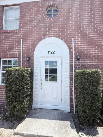 1122 84th Terrace N St Petersburg FL 33702