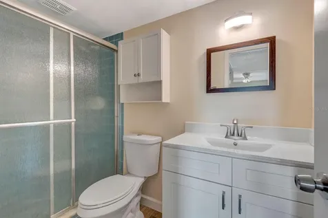 1122 84th Terrace N St Petersburg FL 33702