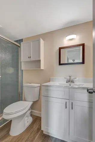 1122 84th Terrace N St Petersburg FL 33702
