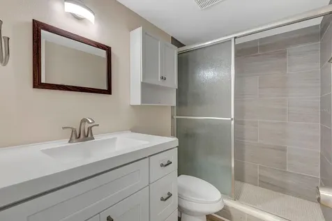 1122 84th Terrace N St Petersburg FL 33702