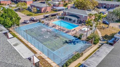 1122 84th Terrace N St Petersburg FL 33702