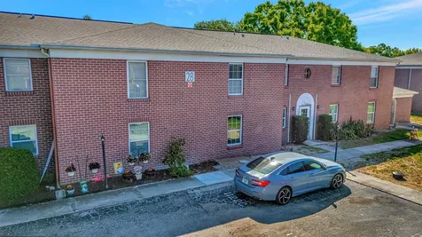 1122 84th Terrace N St Petersburg FL 33702