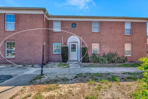1122 84th Terrace N St Petersburg FL 33702