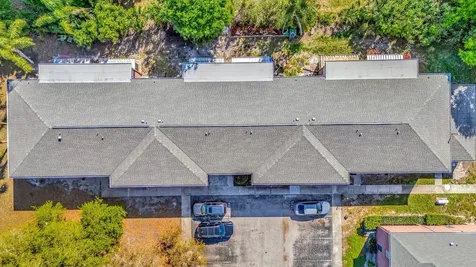 1122 84th Terrace N St Petersburg FL 33702