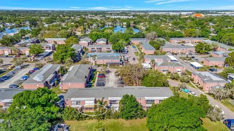 1122 84th Terrace N St Petersburg FL 33702