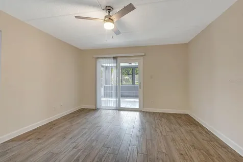 1122 84th Terrace N St Petersburg FL 33702