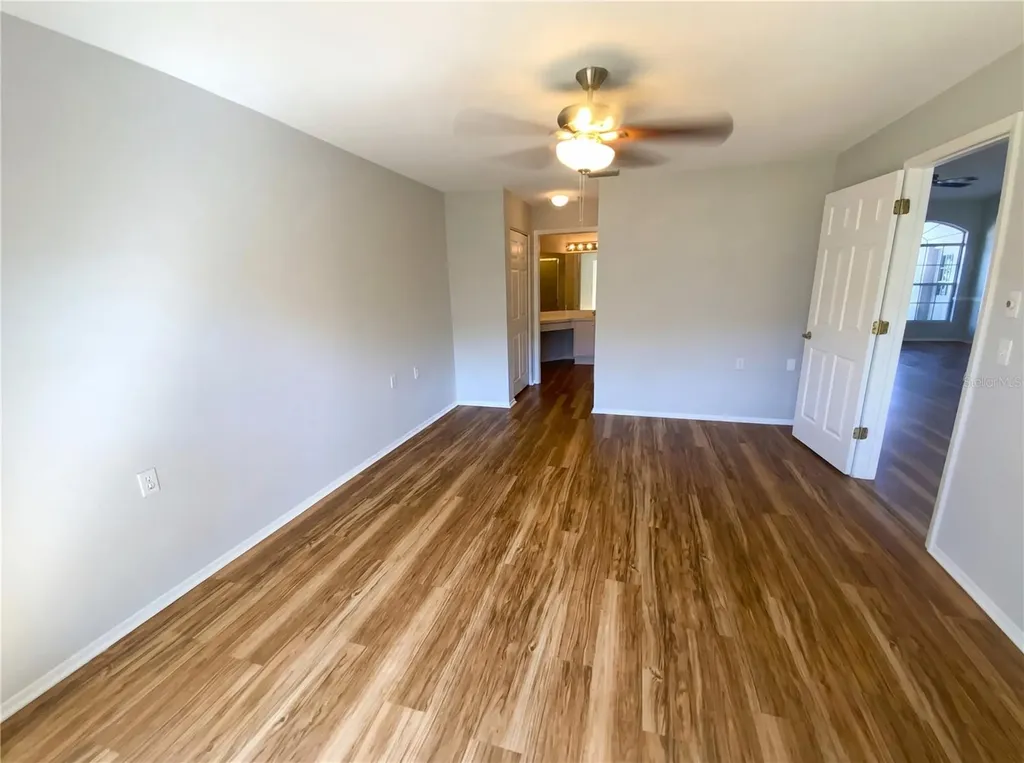 7410 Willow Brook Drive Spring Hill FL 34606