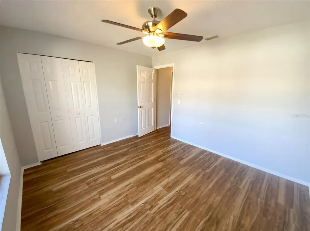 7410 Willow Brook Drive Spring Hill FL 34606