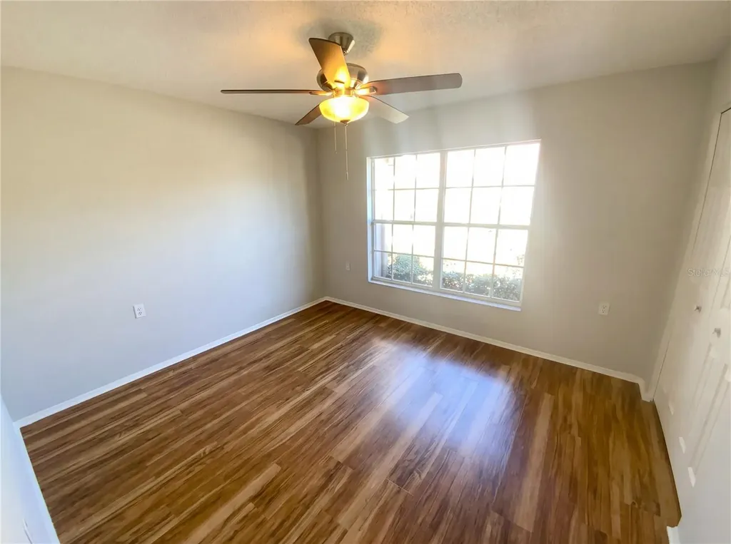 7410 Willow Brook Drive Spring Hill FL 34606
