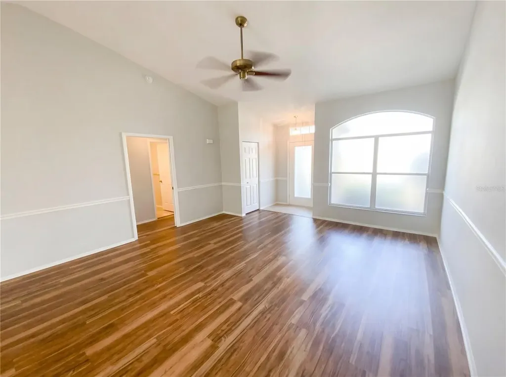 7410 Willow Brook Drive Spring Hill FL 34606