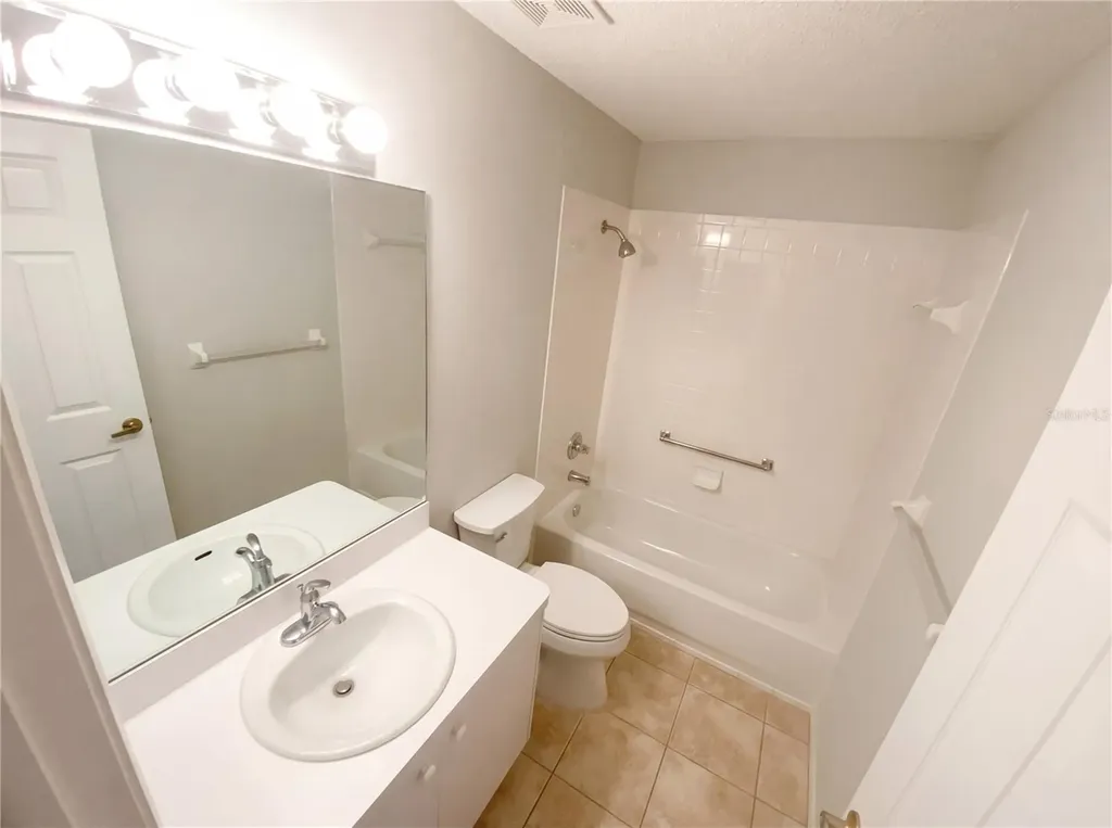 7410 Willow Brook Drive Spring Hill FL 34606