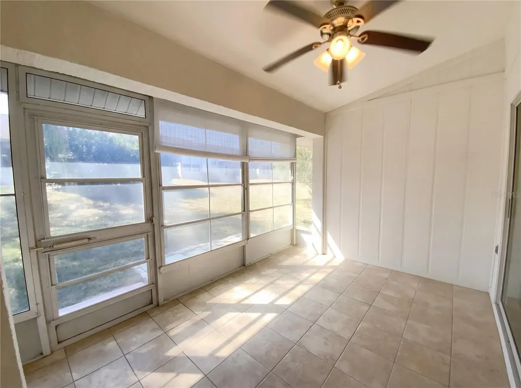 7410 Willow Brook Drive Spring Hill FL 34606