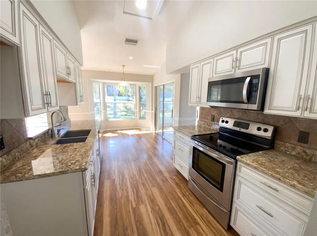 7410 Willow Brook Drive Spring Hill FL 34606