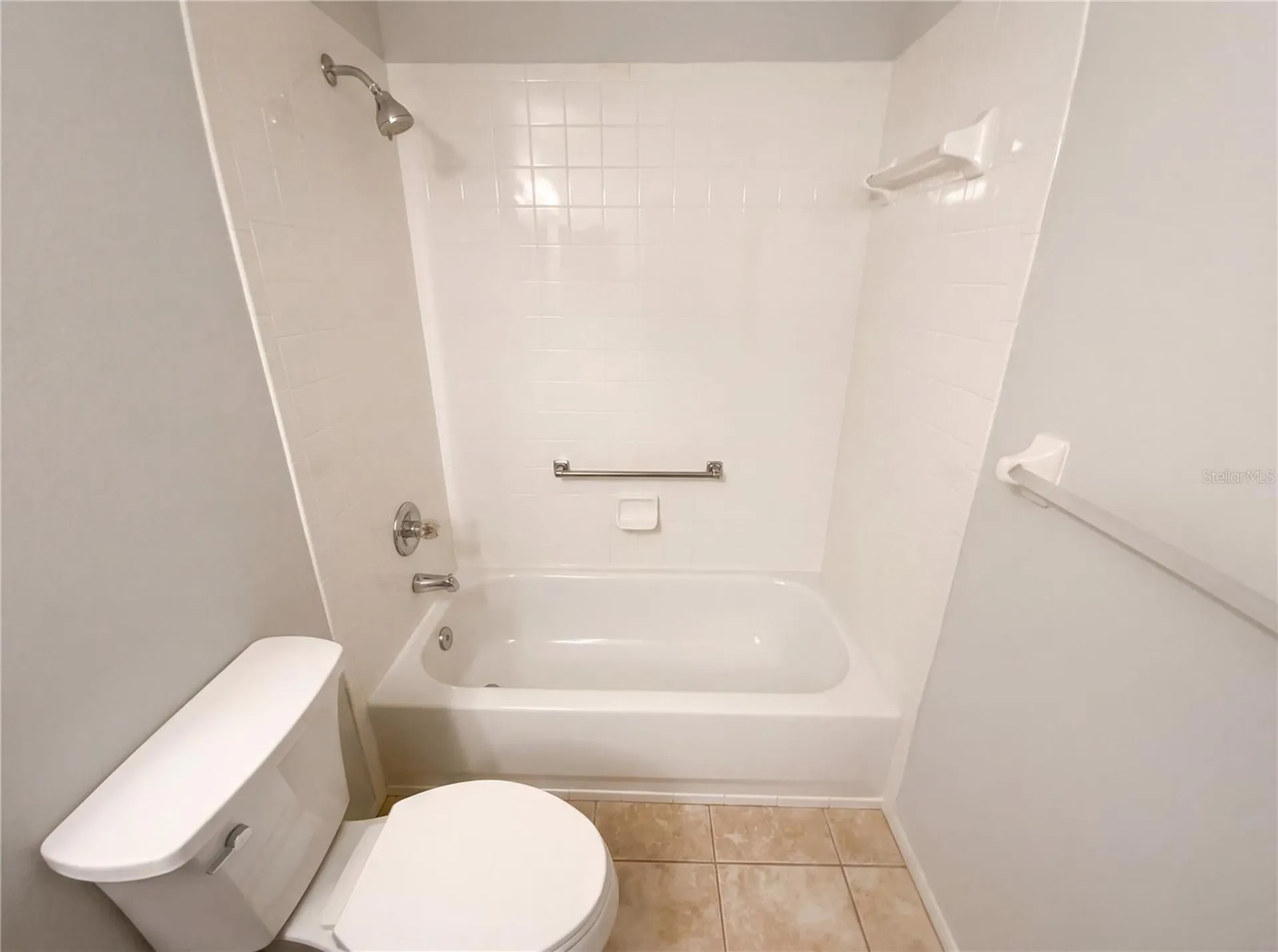 7410 Willow Brook Drive Spring Hill FL 34606