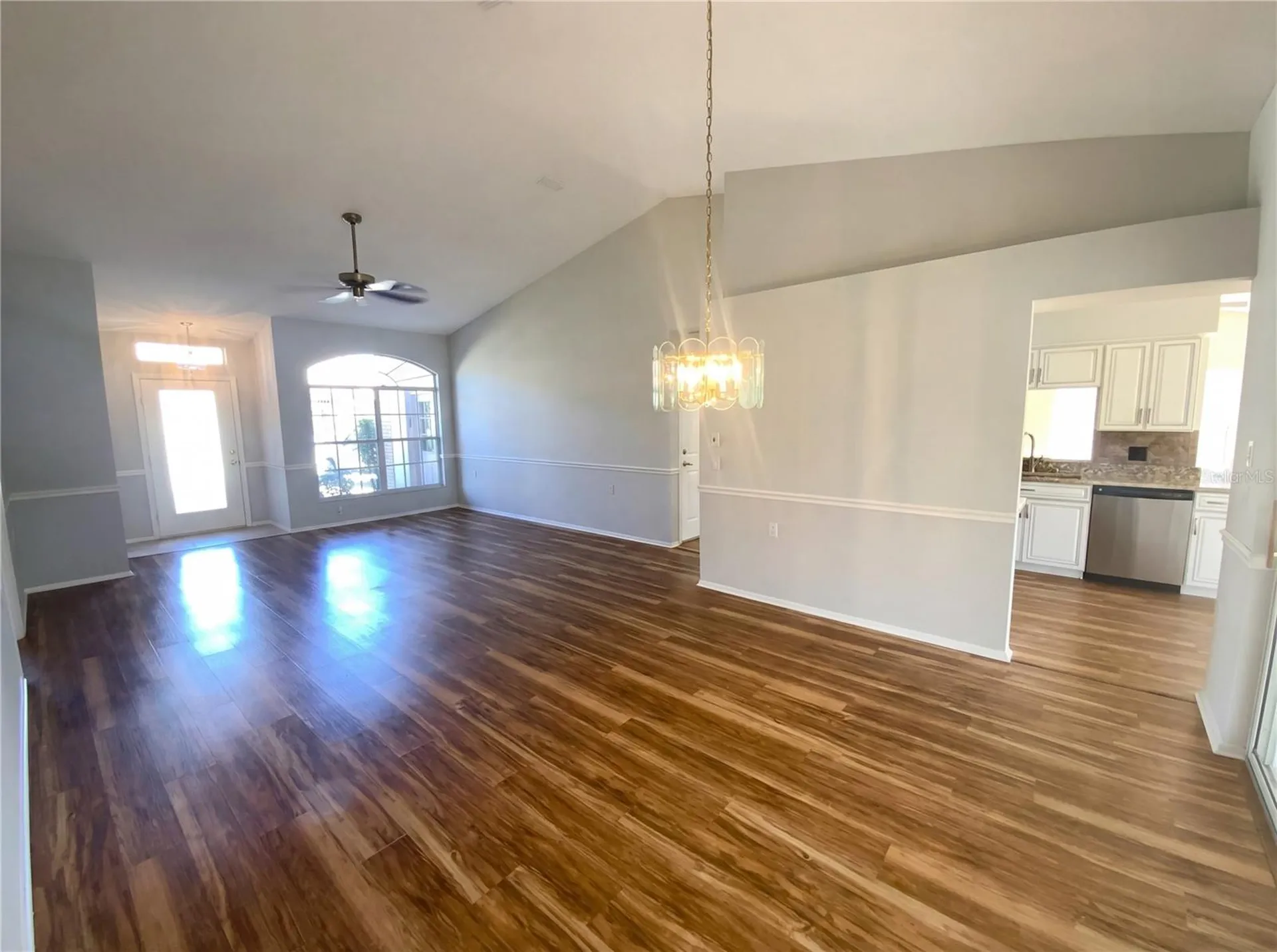 7410 Willow Brook Drive Spring Hill FL 34606